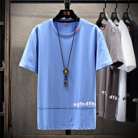 uploads/erp/collection/images/Men Clothing/jiumenfushi/XU0430361/img_b/img_b_XU0430361_1_Zsj_AqDECkzLR7oFjKX4YMrncbpiMbw0